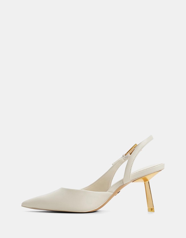 ALDO - Jeanny Heels