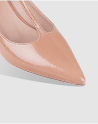 Habbot - Modena Heels
