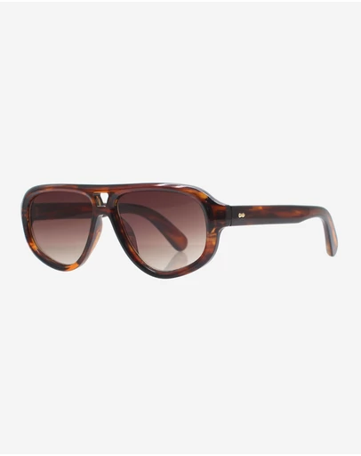 Reality Eyewear - Ryder Recycled
