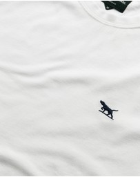 Rodd & Gunn - The Gunn Tee 2.0