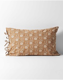 Aura Home - Jaipur Pillowcase