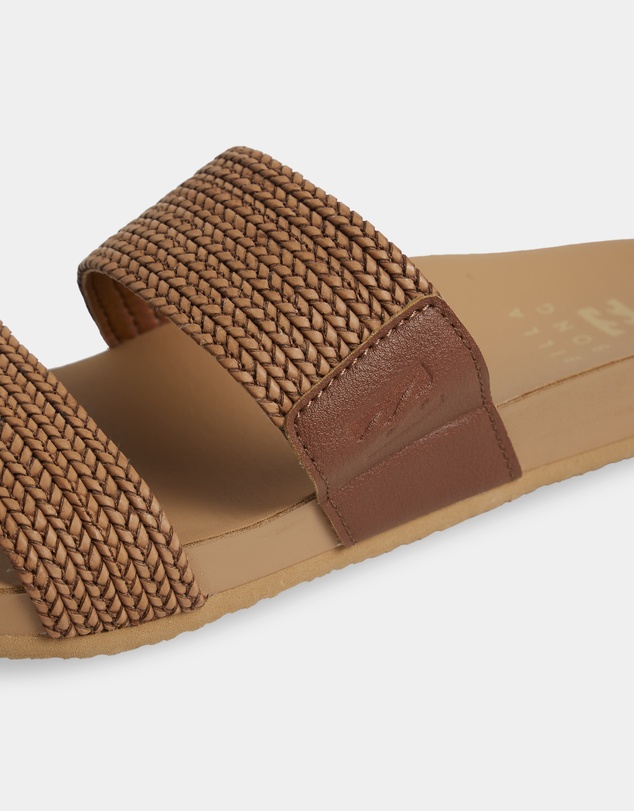 Billabong - Womens Ava Sandals