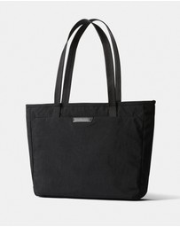Bellroy - Tokyo Tote Compact