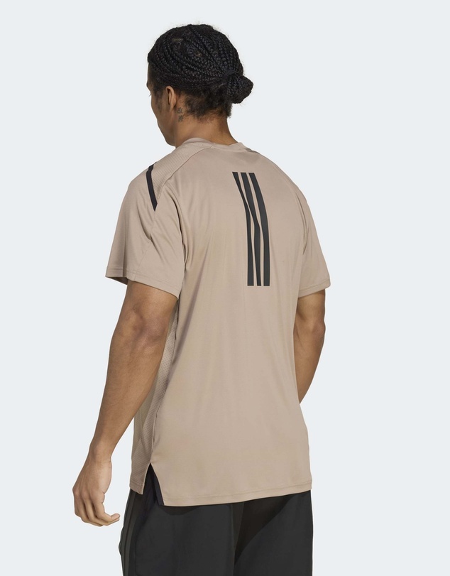 adidas Performance - Designed for Training Pro-Series Tee Mens