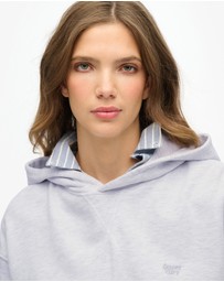 Superdry - Studios Hoodie