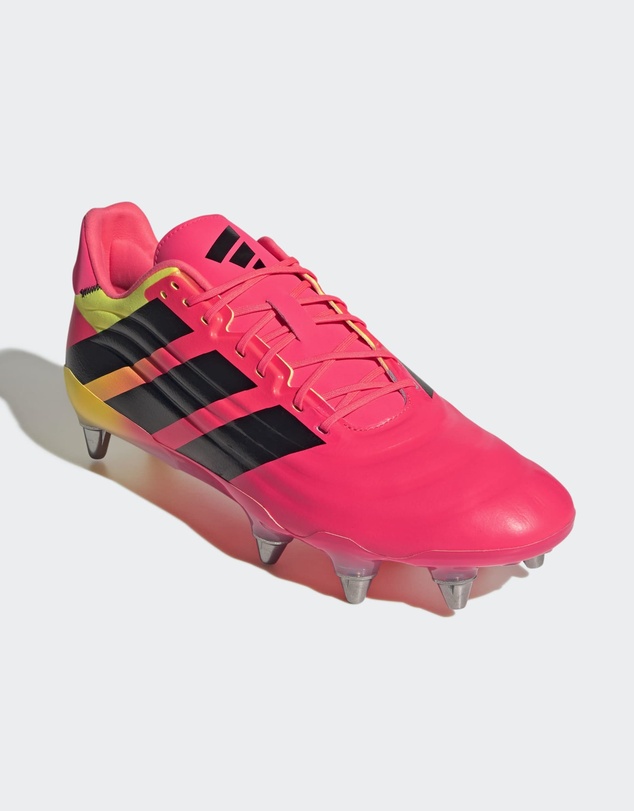 adidas Performance - KAKARI RS (SG) Boots Unisex
