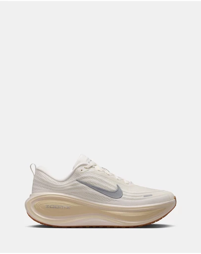 Nike - Nike Vomero Plus - Men's