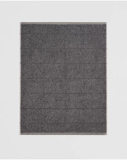 Country Road - Blake Australian Cotton Bath Mat