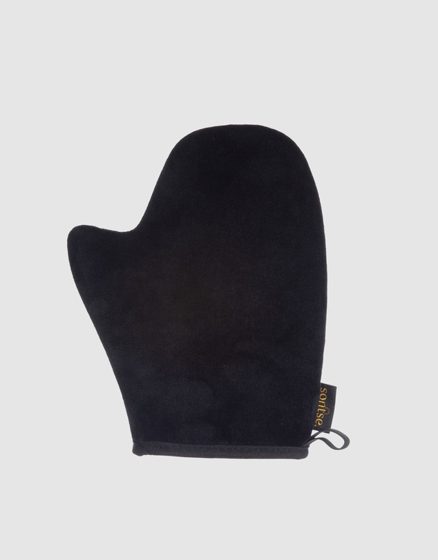 Sontse - Smooth Operator Self-Tanning Mitt