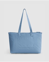 Globite - Stash and Dash Hold All Small Bag