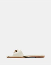 ALDO - Bellenor Sandals