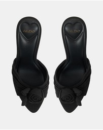 ALDO - Rosalina Heels