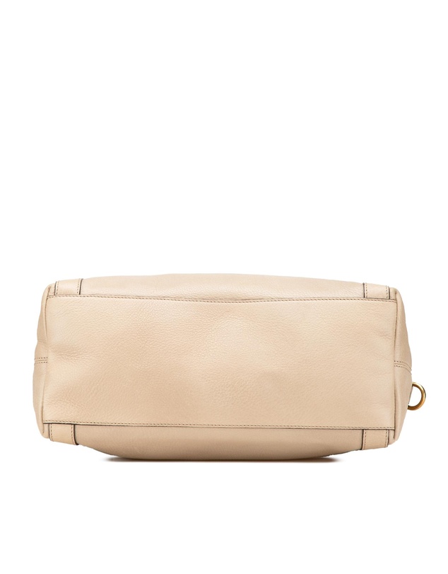 Pre-Loved by Azura Reborn - Pre-Loved gucci Interlocking G Tote Bag