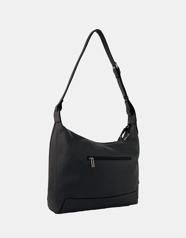 Milleni - Milleni Fashion Hobo Bag