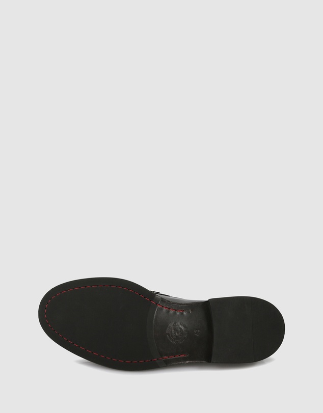 Brando - Essex Loafers