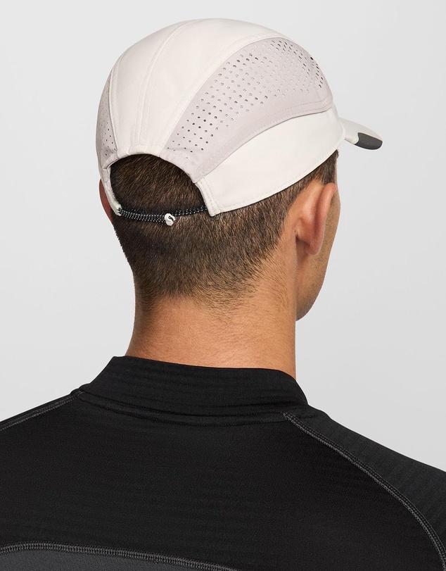 Nike - Nike Fly Unstructured Nike Tech Cap