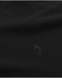 Rodd & Gunn - Phoenix Knit