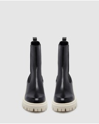 Nine West - Rives