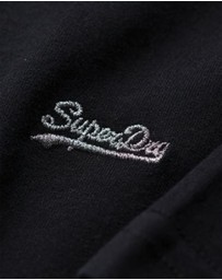 Superdry - Essential Logo Emblem Tee