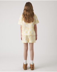Decjuba Kids - Eloise Sleep Set - Teens