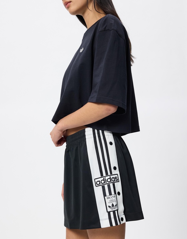 adidas Originals - Adibreak Skirt