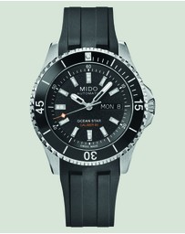 Mido - Ocean Star 200