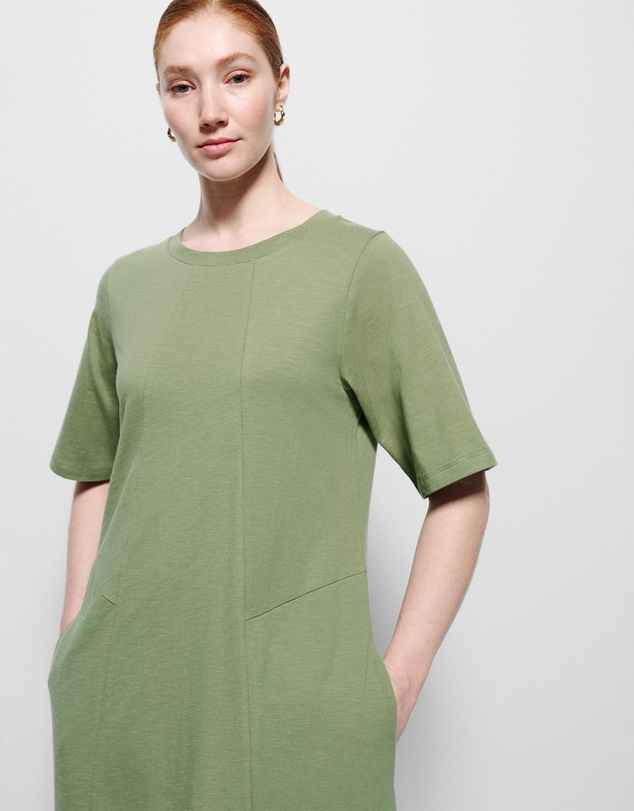 Commonry - Remi Dress