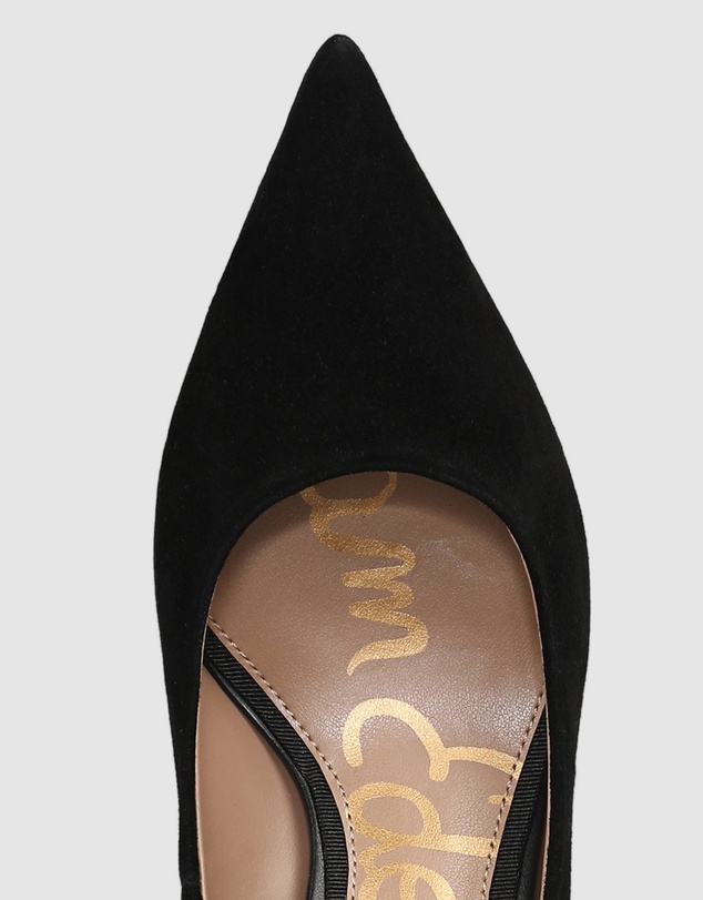Sam Edelman - Summer