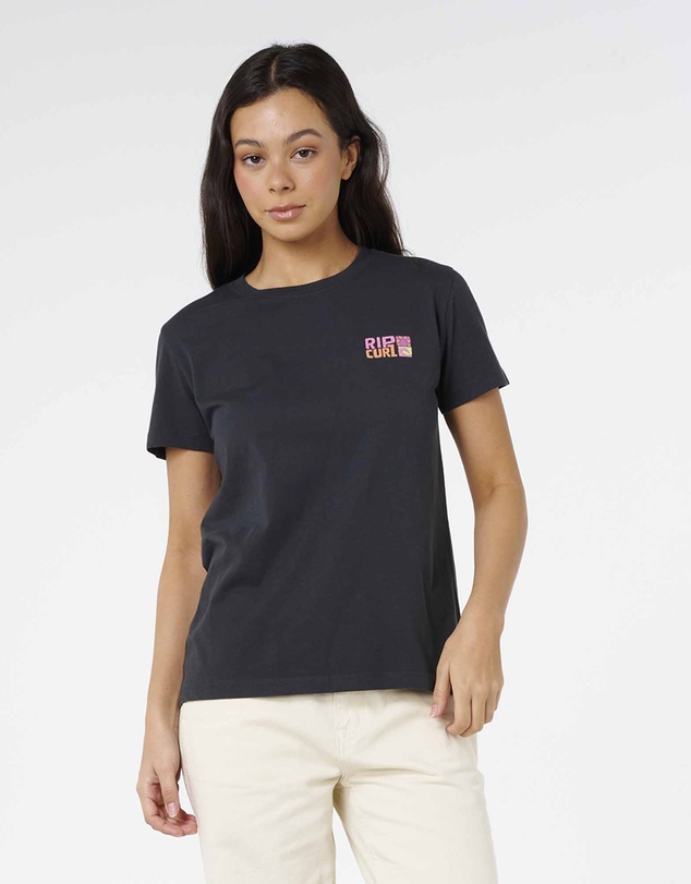 Rip Curl - Catalina Island Standard Tee