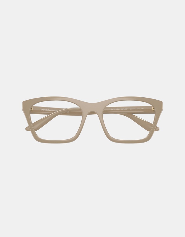 Emporio Armani - 0EA4274BU