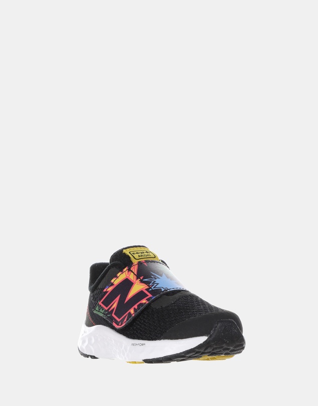 New Balance - NW Arishi V4 Infant