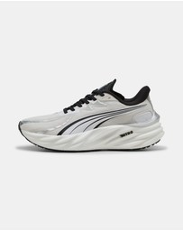 Puma - Velocity Nitro 4 - Women's