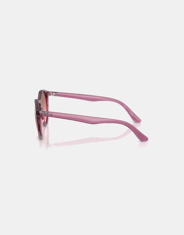 Ray-Ban Junior - 0RJ9064S - Kids
