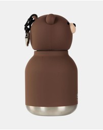 Asobu - Bestie Bottle Mini 200ml