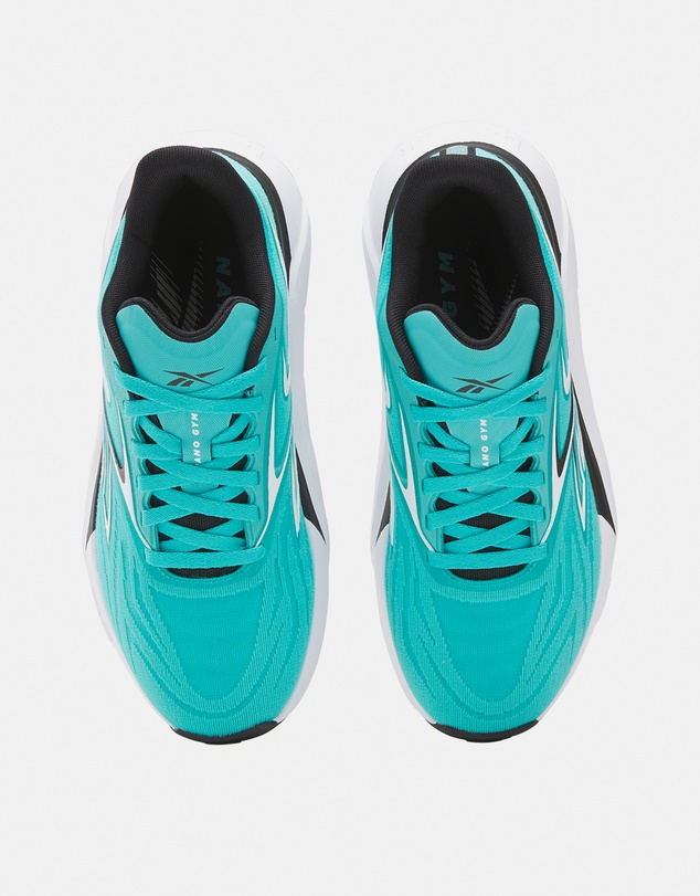 Reebok - Nano Gym 2.0 - Women's