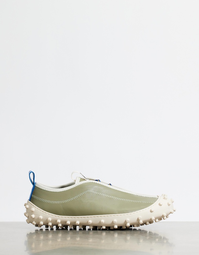 SUNNEI - 1000Chiodi Trainers - Men's