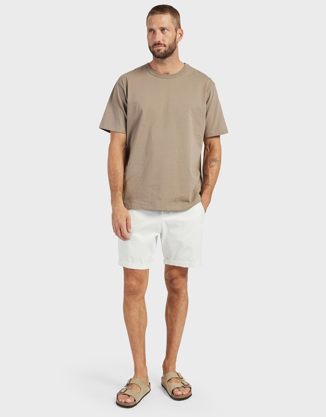 Academy Brand - Cooper Chino Short