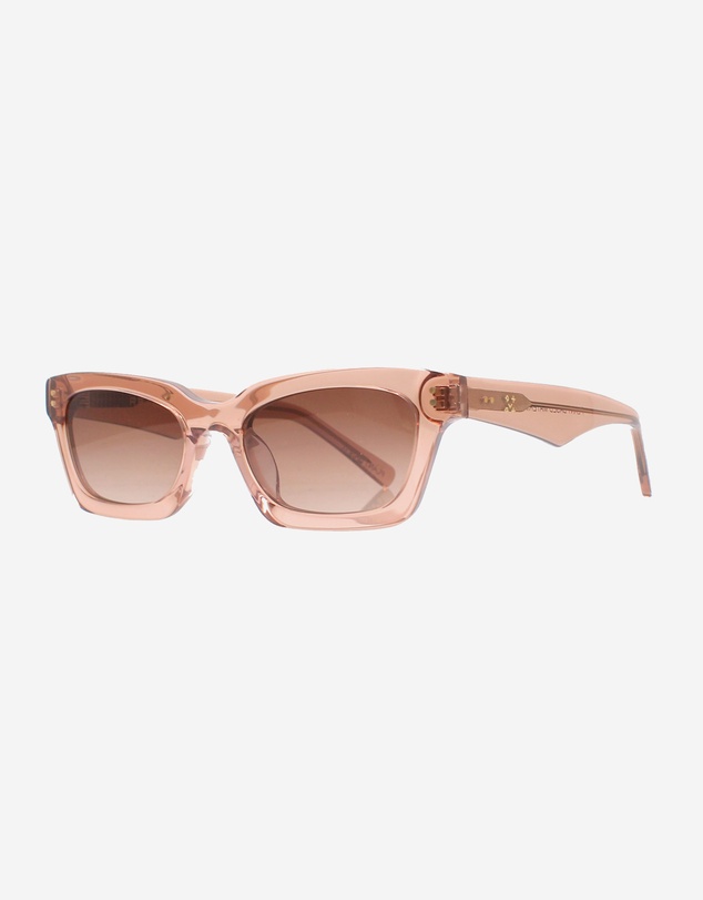Reality Eyewear - Luxe Ginsburg