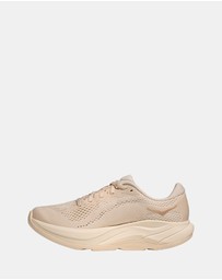 HOKA - Rincon 4 - Women's