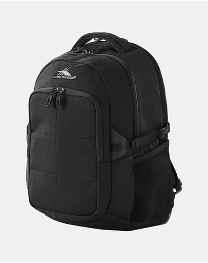 High Sierra - Trooper Backpack