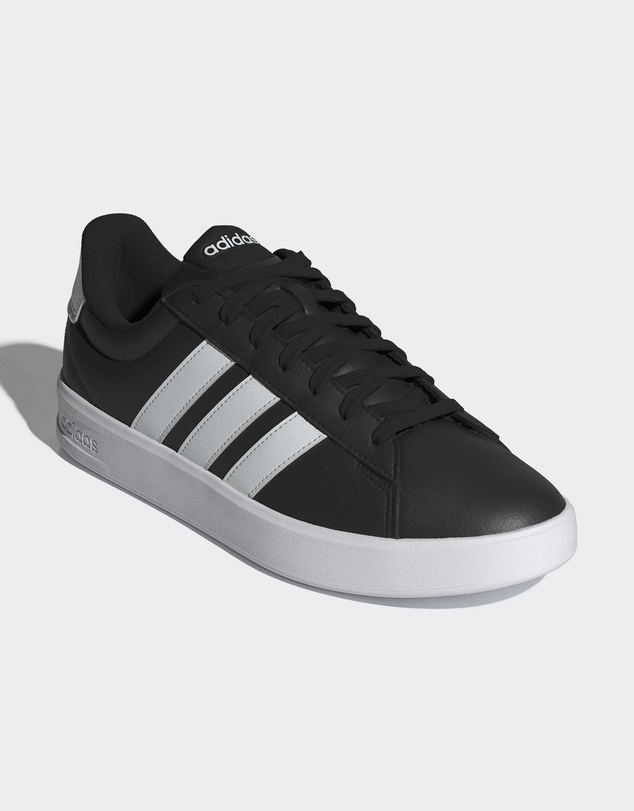 adidas Sportswear - GRAND COURT 3.0 SHOES Unisex