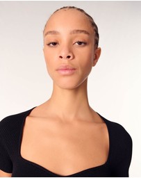 Maje - Moka Sweater