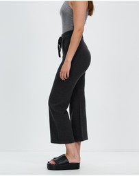 Style Addict - Josie Pants