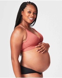 Cake Maternity - Tutti Frutti Nursing Bra