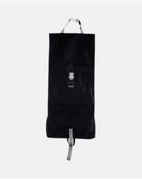 Milleni - Milleni Travel Hanging Toiletry Case