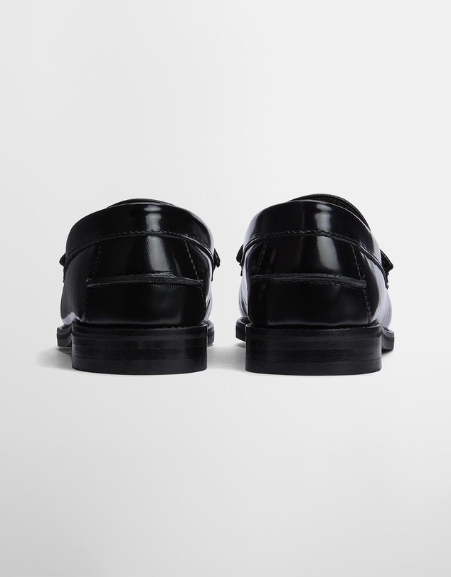 Barbour - Jen Loafers - Women's
