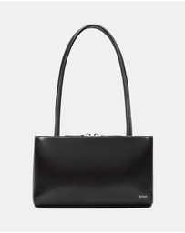Rylan - Phoebe Mini Shoulder Bag