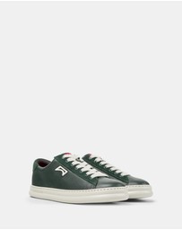 Camper - Trainers Runner Four