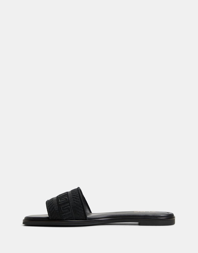 ALDO - Oceania Sandals