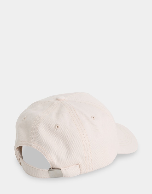 Billabong - Girls 6 to 16 Dream Petal Cap